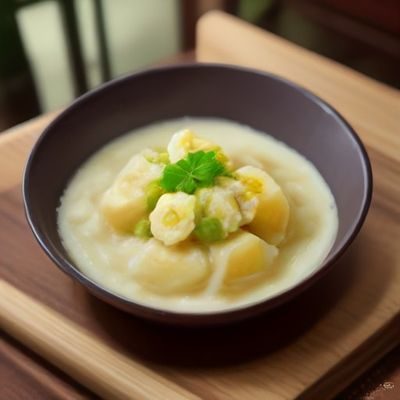 黑色弹力蕾丝面料铺在木桌上，边缘微卷，展现其弹性与细腻网眼结构